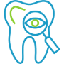 Cosmetic & Laser Dental Treatment